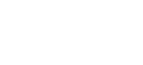 Apk Installerr