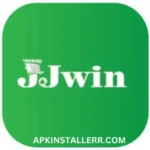 JJWin