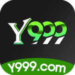 Y999