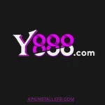Y888