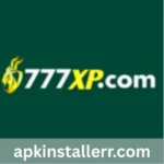 777XP Game