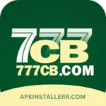 777CB