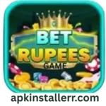 BetRupees