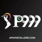 P999 game