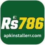 RS786