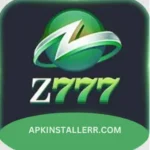 Z777