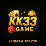 kk33 Game Download | Official Real Cash App V1.9 For Free