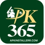 PK365