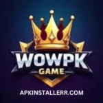 wowpk