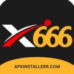 X666