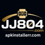 JJ804