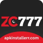 ZC777