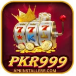 pkr99