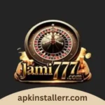 Jami777