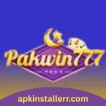 Pakwin777