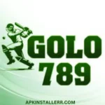 golo789